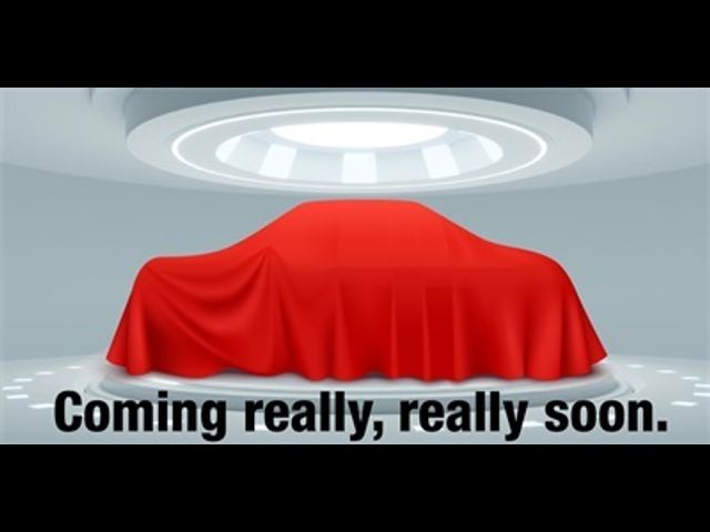 2024 Kia K5 GT