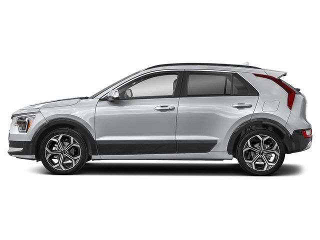 2024 Kia Niro EX Touring