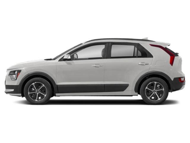 2024 Kia Niro EX