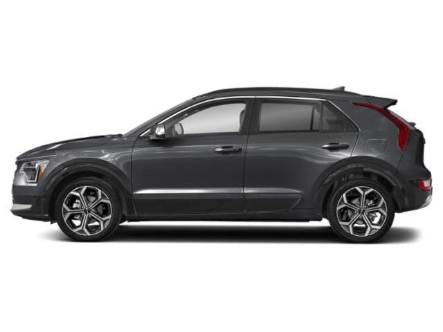 2024 Kia Niro EX Touring