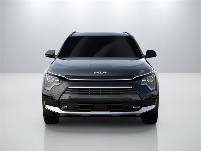 2024 Kia Niro EX Touring