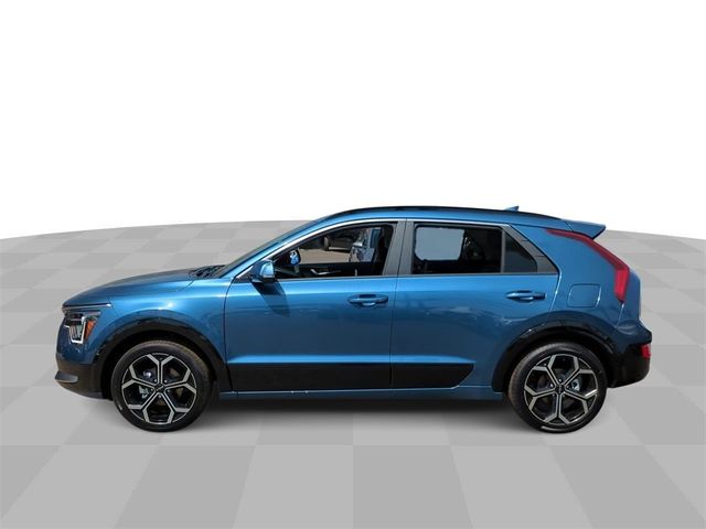 2024 Kia Niro EX Touring