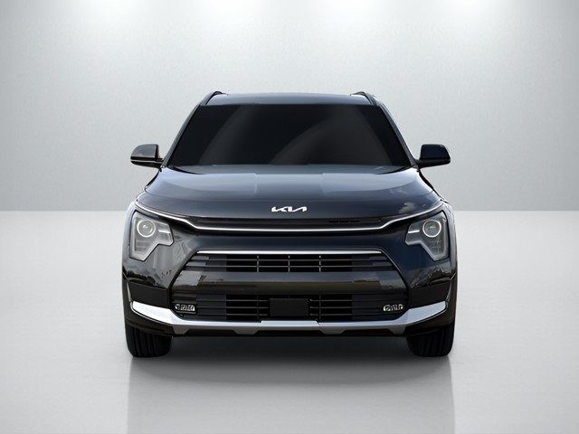 2024 Kia Niro EX Touring