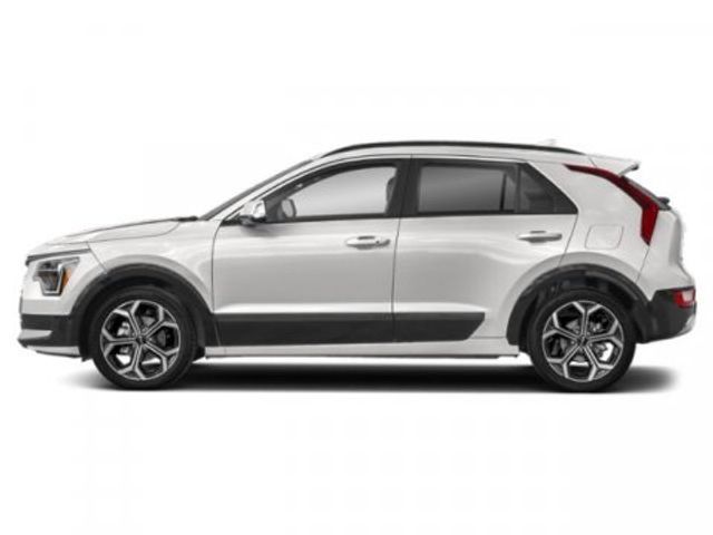 2024 Kia Niro EX Touring