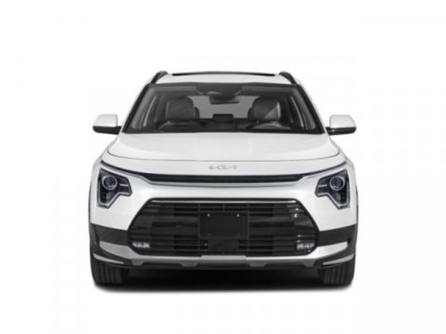 2024 Kia Niro EX Touring