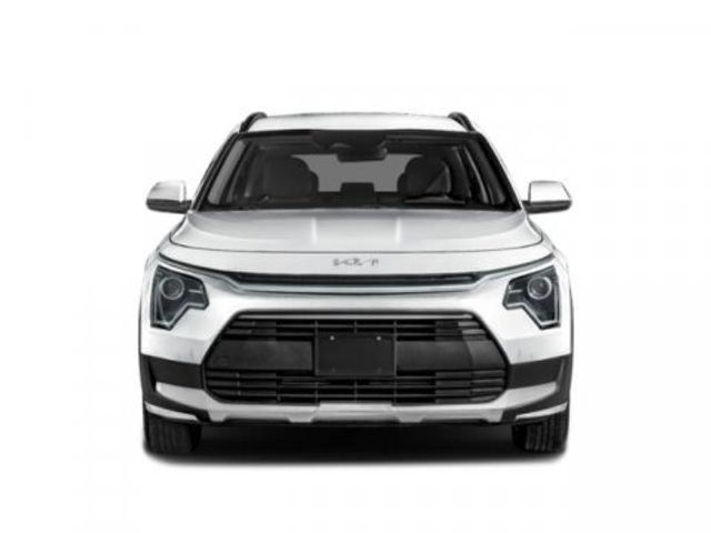 2024 Kia Niro LX