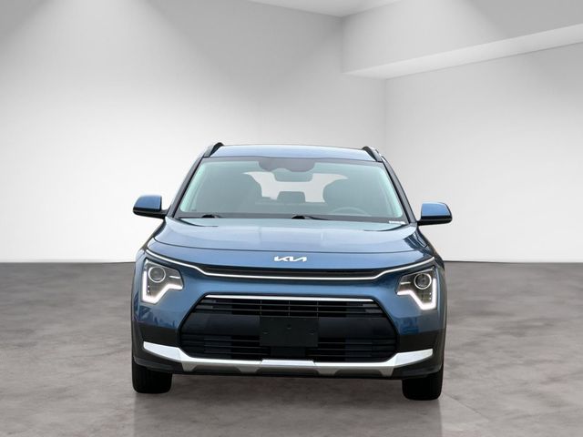 2024 Kia Niro Plug-In Hybrid EX