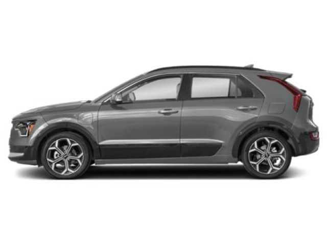 2024 Kia Niro Plug-In Hybrid SX Touring