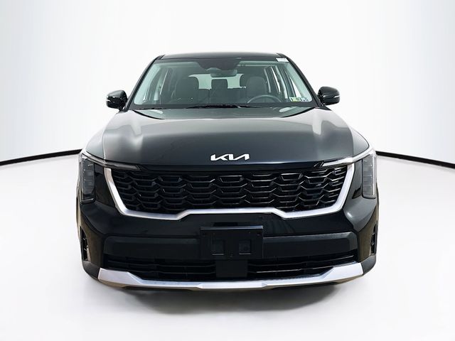 2024 Kia Sorento LX
