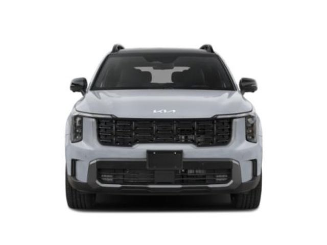 2024 Kia Sorento X-Line SX Prestige