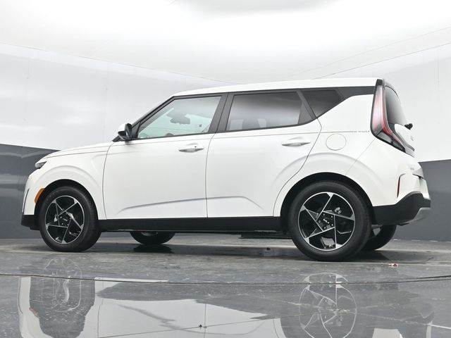 2024 Kia Soul EX