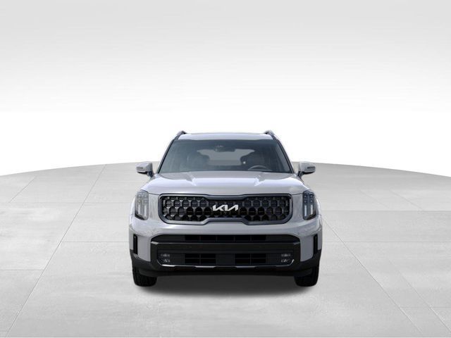 2024 Kia Telluride SX Prestige X-Pro