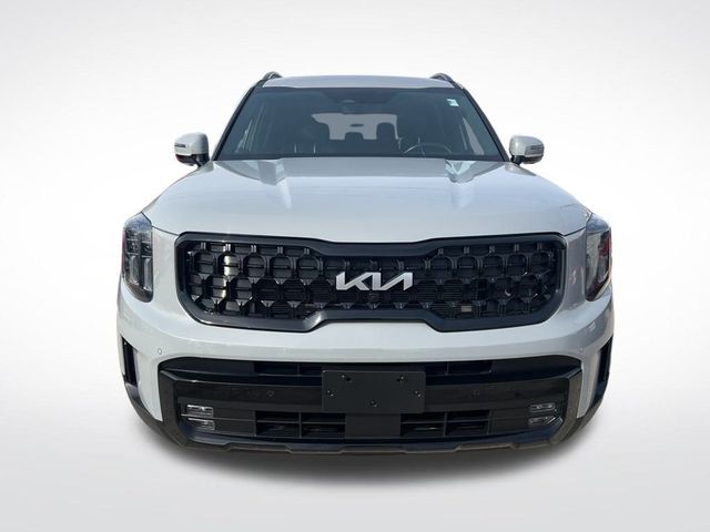 2024 Kia Telluride SX Prestige X-Pro