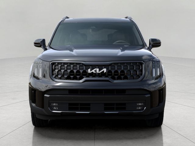 2024 Kia Telluride SX Prestige X-Pro