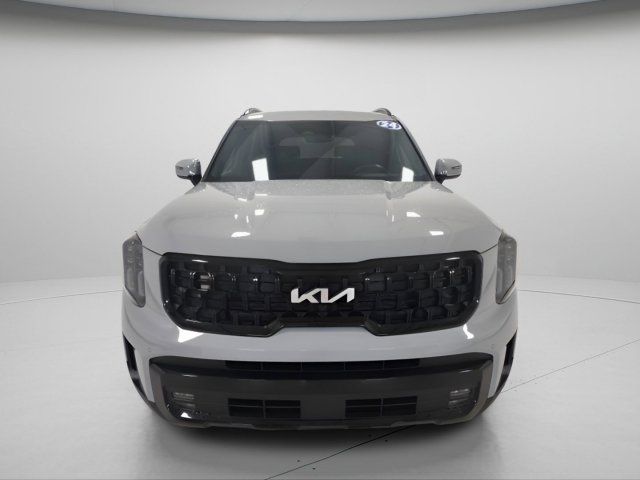 2024 Kia Telluride SX Prestige X-Pro