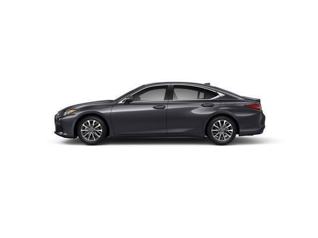 2024 Lexus ES 350