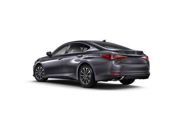 2024 Lexus ES 350