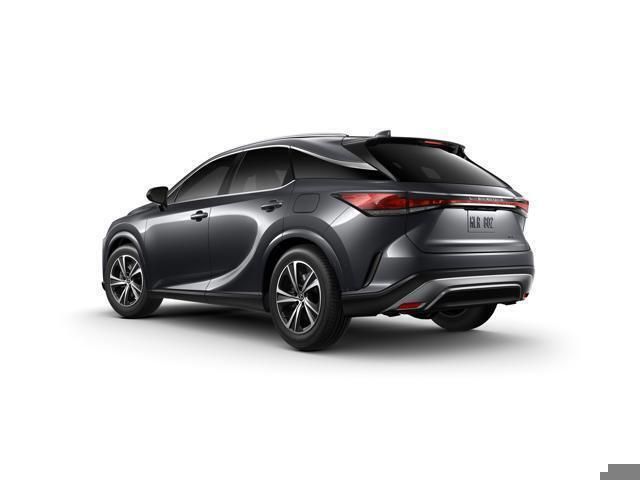 2024 Lexus RX RX 350 Premium