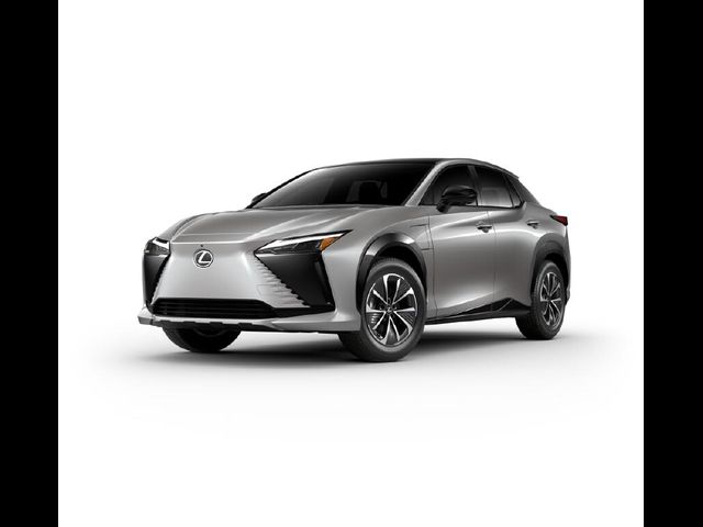 2024 Lexus RZ RZ 450e Premium