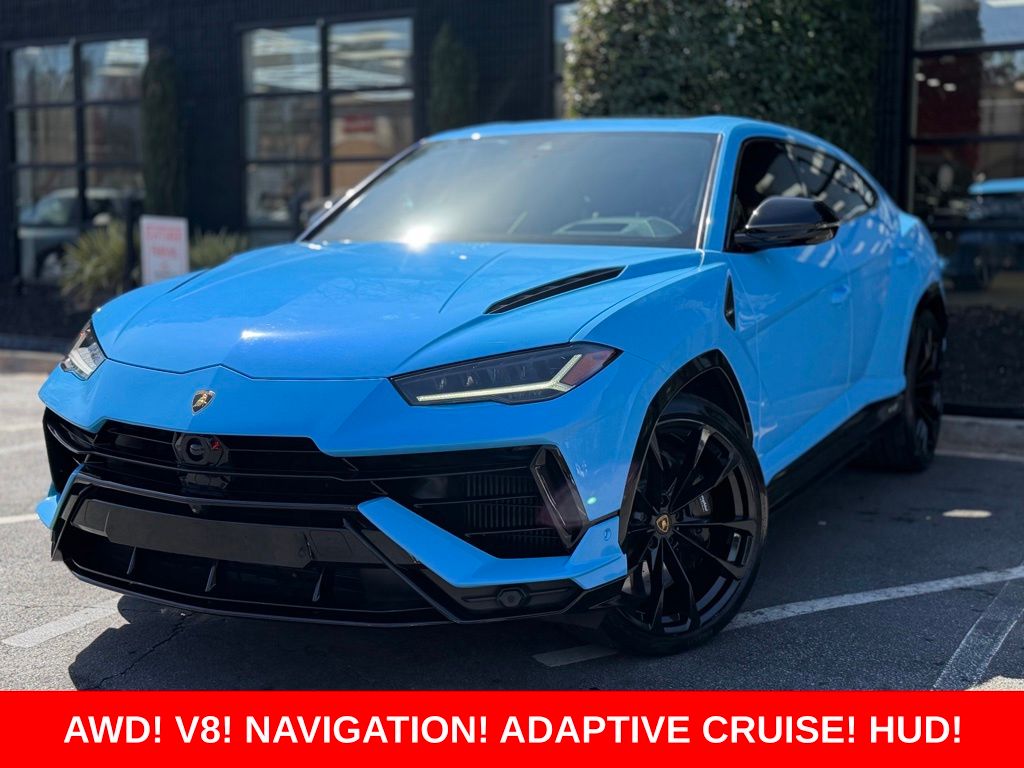 2024-Lamborghini-Urus-S-