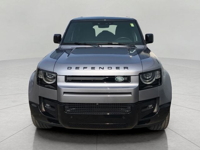 2024 Land Rover Defender X-Dynamic SE