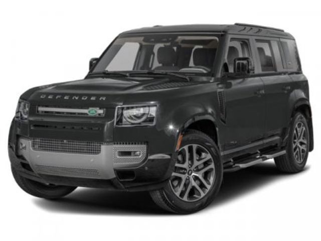 2024 Land Rover Defender X-Dynamic SE