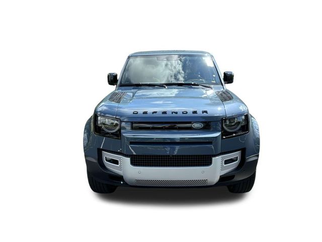 2024 Land Rover Defender S