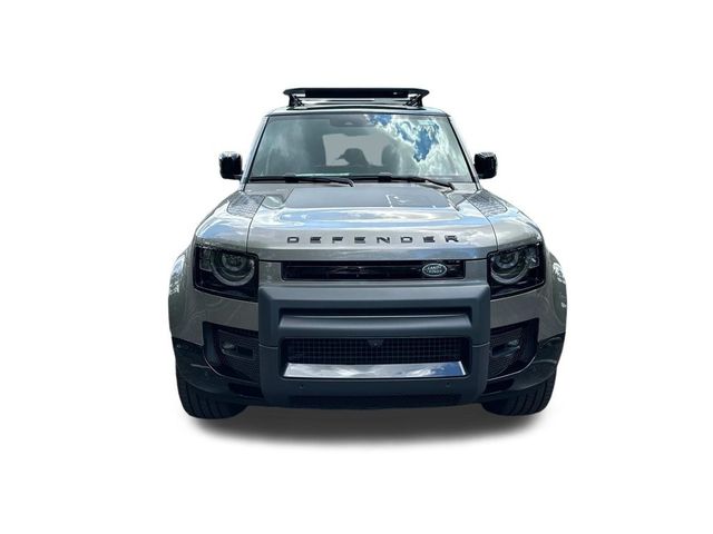 2024 Land Rover Defender X-Dynamic SE