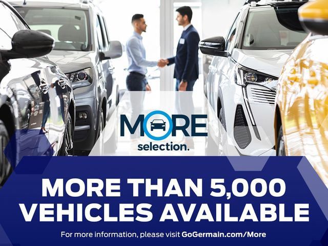 2024 Land Rover Defender X-Dynamic SE