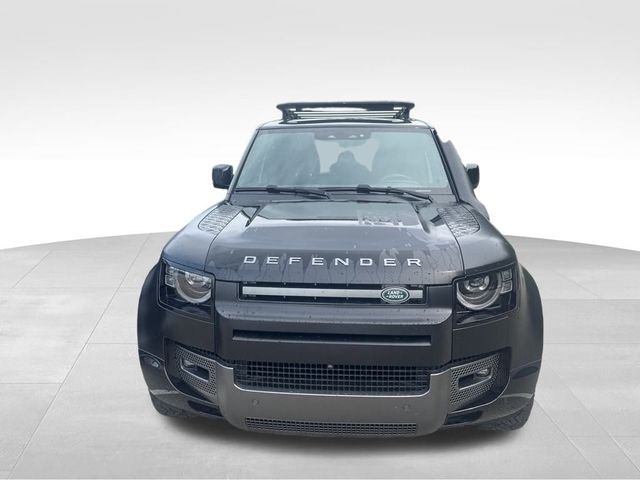 2024 Land Rover Defender Outbound