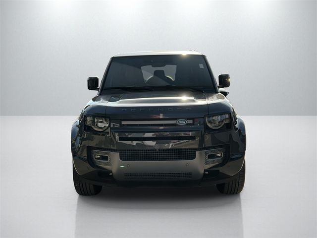 2024 Land Rover Defender Outbound