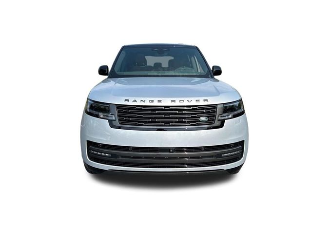 2024 Land Rover Range Rover SE