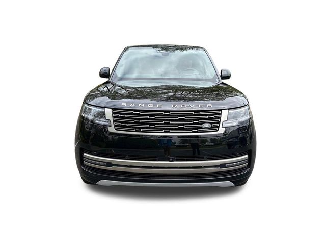 2024 Land Rover Range Rover SE