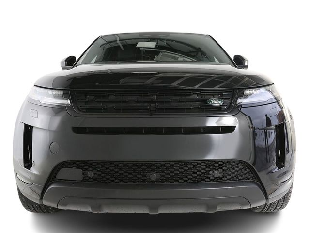 2024 Land Rover Range Rover Evoque Core S