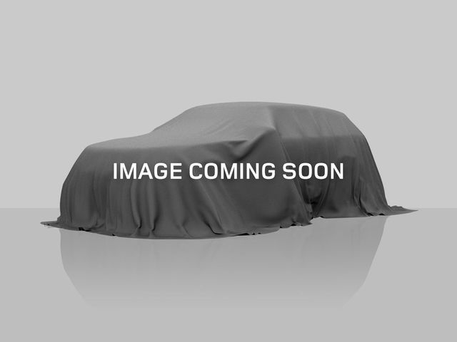 2024 Land Rover Range Rover Evoque Core S