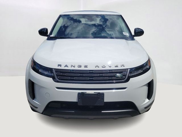 2024 Land Rover Range Rover Evoque Core S