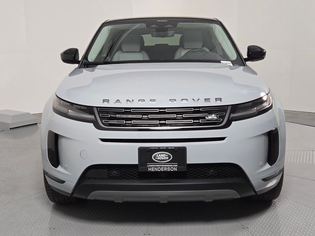 2024 Land Rover Range Rover Evoque Core S