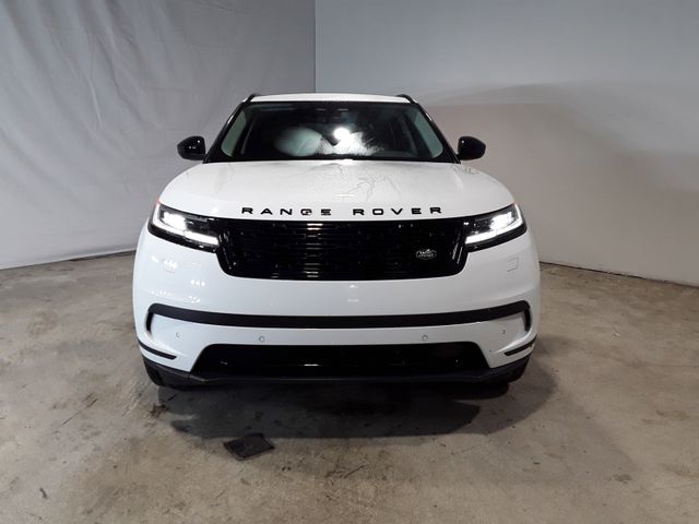 2024 Land Rover Range Rover Velar S