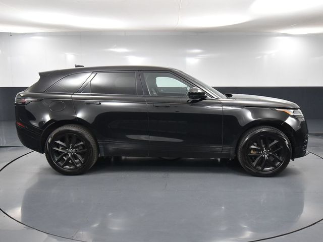 2024 Land Rover Range Rover Velar Dynamic SE