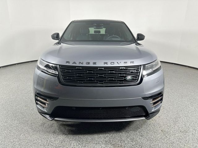 2024 Land Rover Range Rover Velar Dynamic HSE