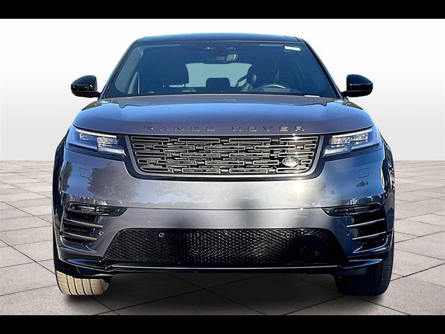 2024 Land Rover Range Rover Velar P400 Dynamic HSE