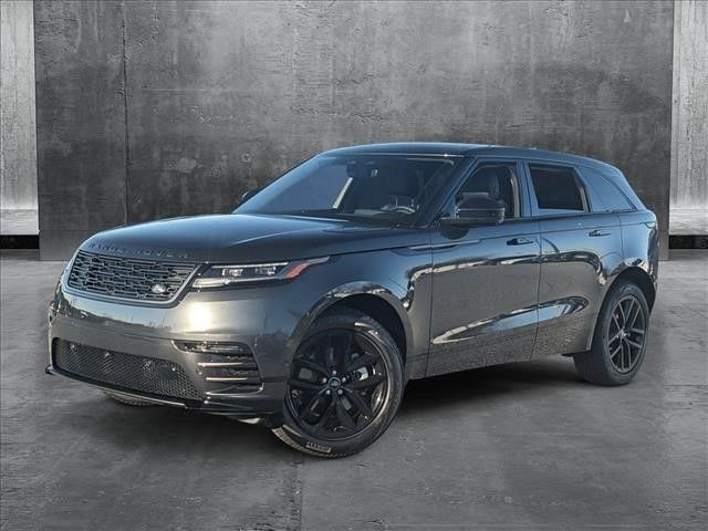 2024 Land Rover Range Rover Velar Dynamic SE