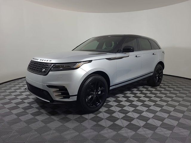 2024 Land Rover Range Rover Velar Dynamic SE