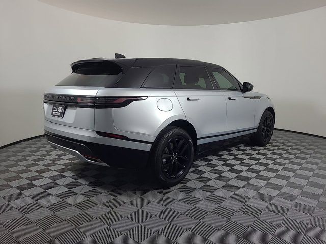 2024 Land Rover Range Rover Velar Dynamic SE