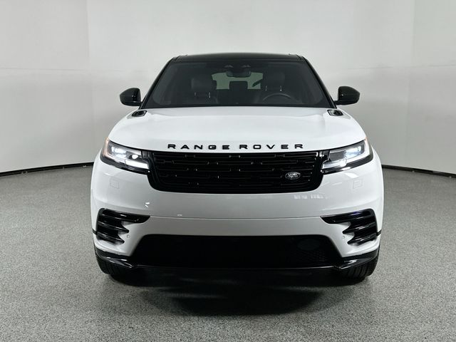 2024 Land Rover Range Rover Velar Dynamic SE