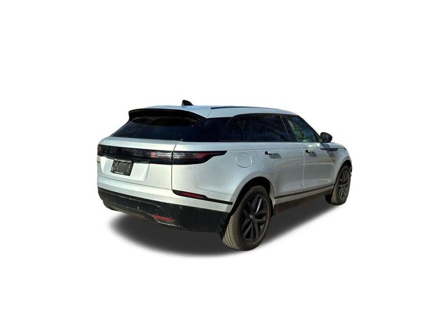 2024 Land Rover Range Rover Velar Dynamic SE