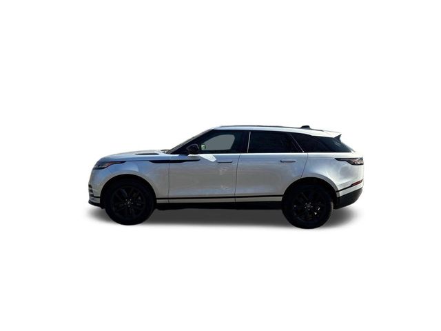 2024 Land Rover Range Rover Velar Dynamic SE