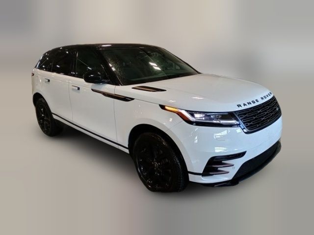 2024 Land Rover Range Rover Velar P250 Dynamic SE