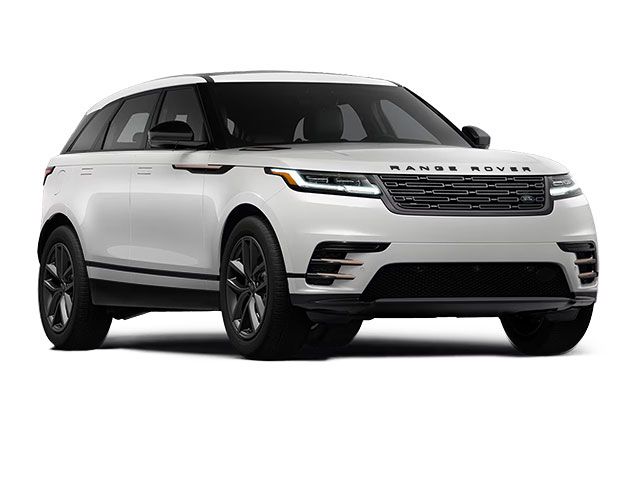 2024 Land Rover Range Rover Velar P250 Dynamic SE