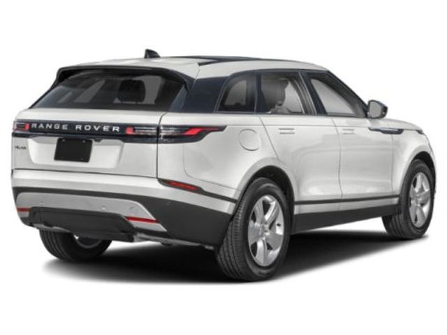 2024 Land Rover Range Rover Velar Dynamic SE